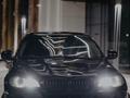 BMW X6 2010 года за 10 000 000 тг. в Караганда – фото 33