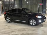 BMW X6 2010 годаfor10 000 000 тг. в Караганда – фото 2
