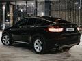 BMW X6 2010 года за 10 000 000 тг. в Караганда – фото 7