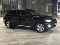 BMW X6 2010 года за 10 000 000 тг. в Караганда – фото 5