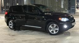 BMW X6 2010 годаүшін10 000 000 тг. в Караганда – фото 5