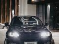 BMW X6 2010 года за 10 000 000 тг. в Караганда – фото 6