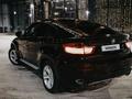 BMW X6 2010 года за 10 000 000 тг. в Караганда – фото 9