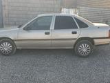 Opel Vectra 1992 годаfor650 000 тг. в Туркестан – фото 4