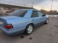 Mercedes-Benz E 280 1993 года за 2 500 000 тг. в Тараз – фото 6