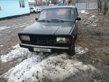 ВАЗ (Lada) 2107 2010 года за 420 000 тг. в Шелек