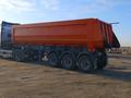 Shacman (Shaanxi)  Х 5000 + полуприцеп НЕФАЗ 2024 года за 37 000 000 тг. в Алматы – фото 4