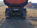 Shacman (Shaanxi)  Х 5000 + полуприцеп НЕФАЗ 2024 года за 37 000 000 тг. в Алматы – фото 5
