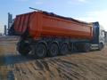 Shacman (Shaanxi)  Х 5000 + полуприцеп НЕФАЗ 2024 года за 37 000 000 тг. в Алматы – фото 6