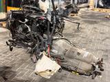 Двигатель и акпп на BMW N53B30A 3.0 bmw f10/bmw e60/bmw e90 3.0 за 157 000 тг. в Алматы – фото 2