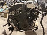 Двигатель и акпп на BMW N53B30A 3.0 bmw f10/bmw e60/bmw e90 3.0 за 157 000 тг. в Алматы – фото 3
