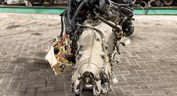 Двигатель и акпп на BMW N53B30A 3.0 bmw f10/bmw e60/bmw e90 3.0 за 157 000 тг. в Алматы – фото 5