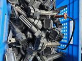 Катушка зажигания на Мерседес W119 за 10 000 тг. в Шымкент