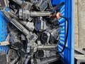Катушка зажигания на Мерседес W119 за 10 000 тг. в Шымкент – фото 3