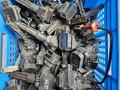 Катушка зажигания на Мерседес W119 за 10 000 тг. в Шымкент – фото 5