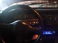 Mazda 626 1992 года за 600 000 тг. в Семей