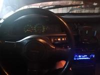 Mazda 626 1992 года за 600 000 тг. в Семей