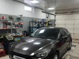 Mazda 3 2013 года за 4 500 000 тг. в Балхаш – фото 2
