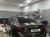 Mazda 3 2013 года за 4 500 000 тг. в Балхаш