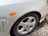 Hyundai Coupe 2002 года за 3 200 000 тг. в Актобе – фото 2