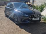 Hyundai i30 2023 годаүшін9 000 000 тг. в Экибастуз