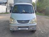 FAW 1024 2011 года за 1 700 000 тг. в Алматы
