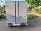 FAW 1024 2011 года за 1 700 000 тг. в Алматы – фото 5