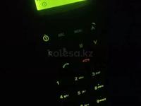 Телефон штатный за 150 000 тг. в Алматы