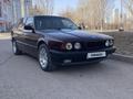 BMW 525 1992 года за 2 500 000 тг. в Астана