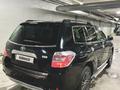 Toyota Highlander 2008 годаүшін8 000 000 тг. в Усть-Каменогорск – фото 2