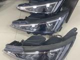 Фара левая Hyundai Elantra за 50 000 тг. в Костанай