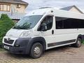 Peugeot  Boxer 2012 года за 3 500 000 тг. в Алматы – фото 2