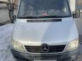 Mercedes-Benz Sprinter 2005 года за 7 700 000 тг. в Алматы – фото 4