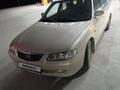 Mazda 626 2001 годаүшін2 700 000 тг. в Шымкент