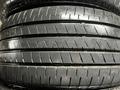 235/45/18 лето 4шт. BRIDGESTONE TURANZAүшін210 000 тг. в Алматы – фото 4