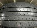 235/45/18 лето 4шт. BRIDGESTONE TURANZAүшін210 000 тг. в Алматы – фото 5