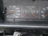 ВАЗ (Lada) Lada 2121 2003 годаүшін1 900 000 тг. в Алтай – фото 3