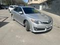 Toyota Camry 2014 годаfor8 999 999 тг. в Алматы – фото 3