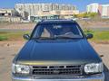 Nissan Pathfinder 1998 года за 2 300 000 тг. в Астана – фото 5