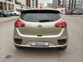 Kia Cee'd 2015 годаүшін6 800 000 тг. в Астана – фото 4