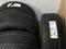 Michelin x ice snow suv 265 50 22, для Lexus lx 600 за 275 000 тг. в Алматы