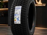Michelin X-Ice Snow SUV 265/50 R22 113H XL• Новые• 2026• Lexus LX600үшін799 000 тг. в Алматы