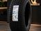 Michelin X-Ice Snow SUV 265/50 R22 113H XL• Новые• 2026• Lexus LX600үшін799 000 тг. в Алматы