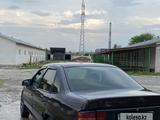 Opel Vectra 1993 годаүшін900 000 тг. в Алматы