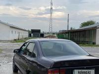 Opel Vectra 1991 годаүшін900 000 тг. в Алматы