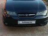 Daewoo Nexia 2012 годаүшін1 700 000 тг. в Байконыр – фото 2