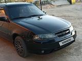 Daewoo Nexia 2012 годаүшін1 700 000 тг. в Байконыр