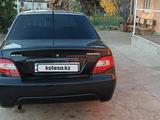 Daewoo Nexia 2012 годаүшін1 700 000 тг. в Байконыр – фото 4
