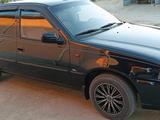 Daewoo Nexia 2012 годаүшін1 700 000 тг. в Байконыр – фото 5
