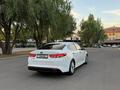 Kia Optima 2018 года за 8 000 000 тг. в Алматы – фото 4